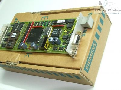6DD1688-0AE0