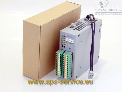 6DD1681-0AG2