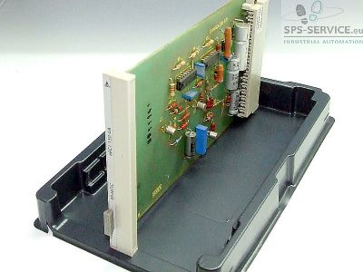 6EC1150-0A