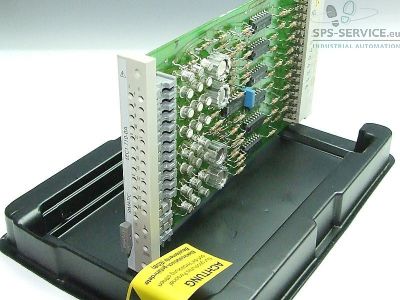 6EC1710-0A