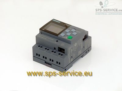 6ED1052-1MD00-0BA8 SIEMENS