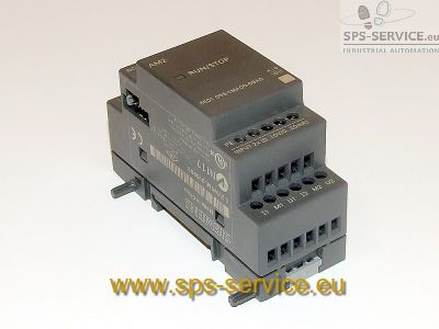 Siemens 6ED1055-1MA00-0BA0