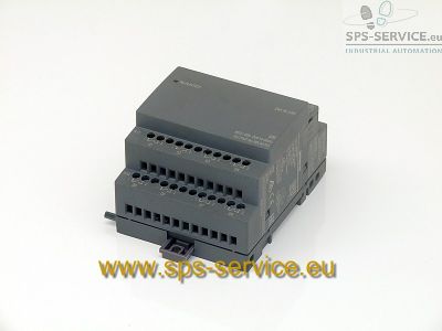 SIEMENS 6ED1055-1NB10-0BA2