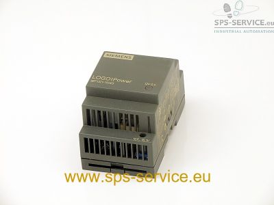 6EP1321-1SH03
SIEMENS