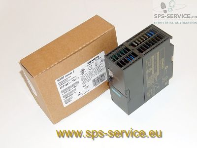 Siemens 6EP1331-1SL11