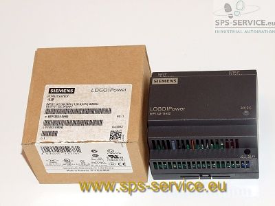 Siemens 6EP1332-1SH52