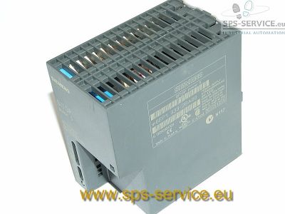 Siemens 6EP1333-2BA00
