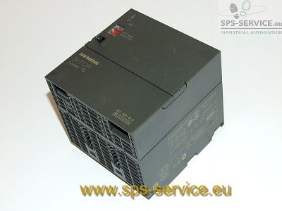 Siemens 6EP1334-1SL12