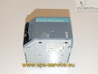 Siemens 6EP1436-2BA10