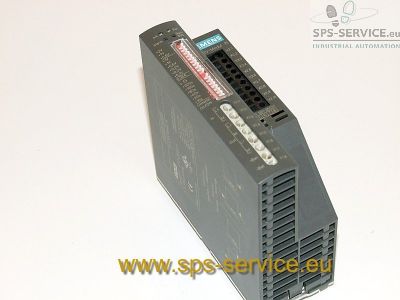 6EP1931-2EC31
