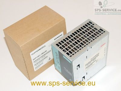Siemens 6EP1961-3BA00