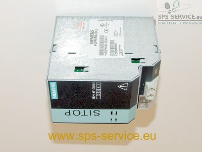 Siemens 6EP1961-3BA01