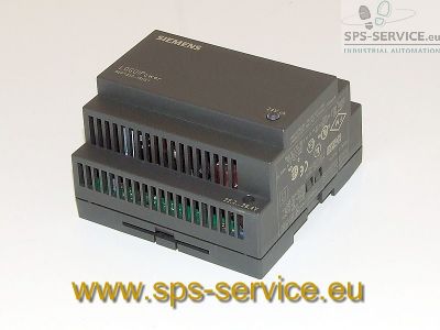Siemens 6EP1332-1SH51
