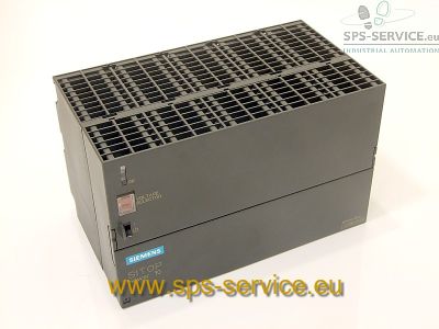 Siemens 6EP1334-1SL11