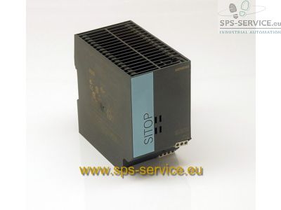 SIEMENS 6EP1334-2BA01