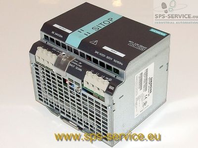 Siemens 6EP1436-3BA00