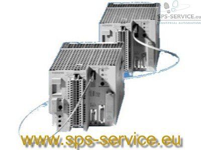 Siemens 6ES5095-8FA01