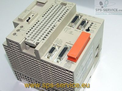 6ES5095-8MD03