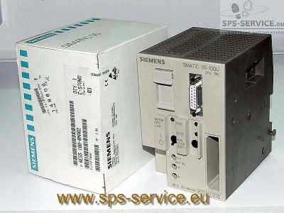 6ES5100-8MA02