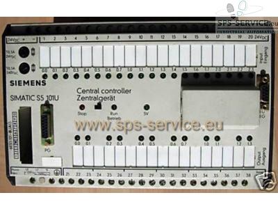 6ES5101-8UA12