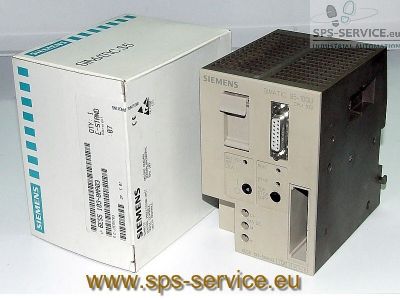 Siemens 6ES5103-8MA03