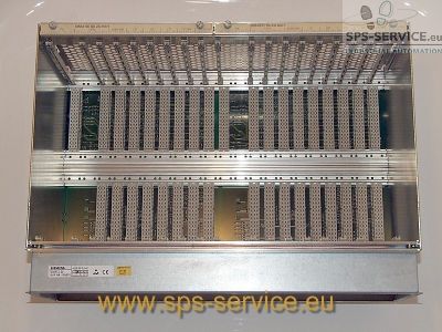 Siemens 6ES5188-3UH51