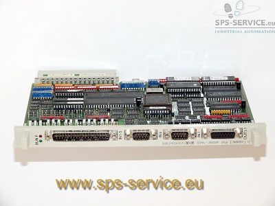 6ES5242-1AA32