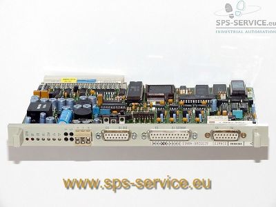 6ES5260-4UA11