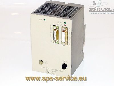 Siemens 6ES5264-8MA12
