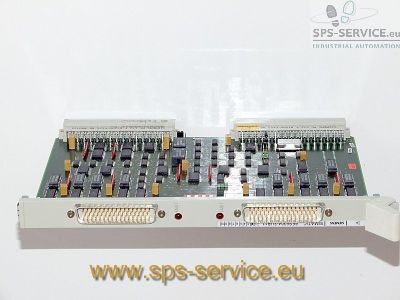 Siemens 6ES5304-3UB11