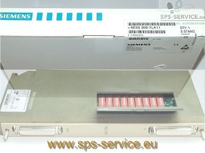 6ES5306-7LA11
