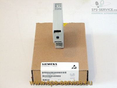 Siemens 6ES5307-0AA11
