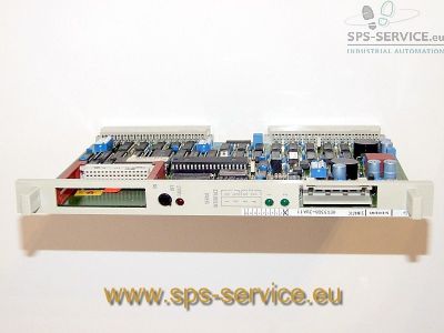 Siemens 6ES5308-3UA11