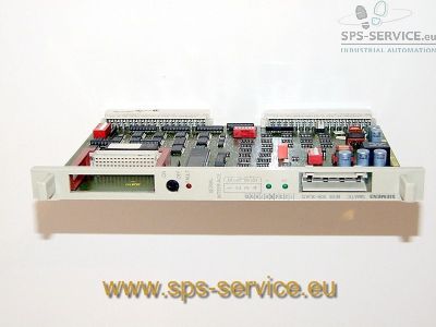 Siemens 6ES5308-3UA12