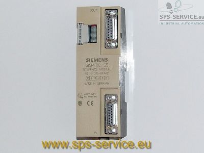 6ES5316-8FA12
