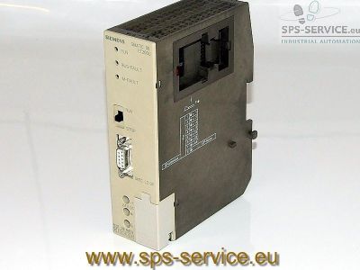 Siemens 6ES5318-8MB12