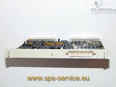 6ES5324-3UA12