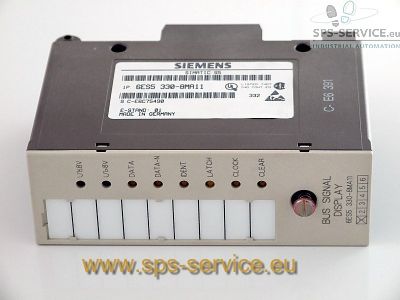 6ES5330-8MA11