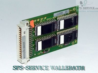 Siemens 6ES5372-0AA51