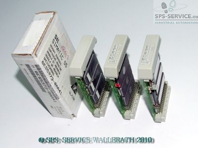 6ES5373-0AA41