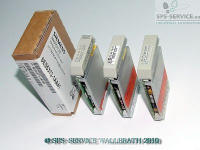6ES5373-1AA61