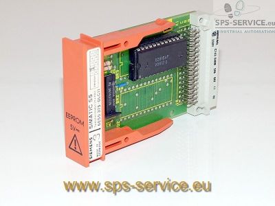 6ES5375-0LC11
