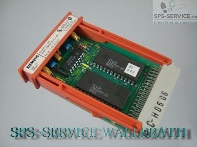 Siemens 6ES5375-1LA21