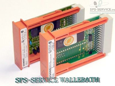 Siemens 6ES5375-1LA41