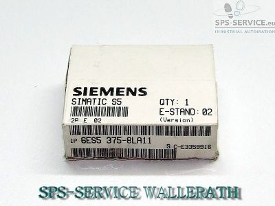6ES5375-8LA11