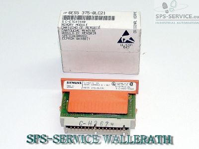 6ES5375-8LC21