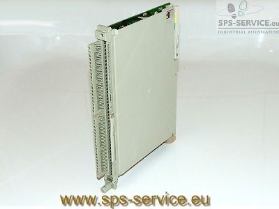 Siemens 6ES5430-4UA12