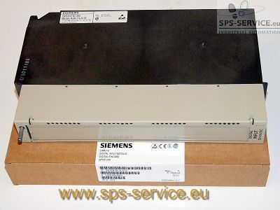Siemens 6ES5430-7LA11