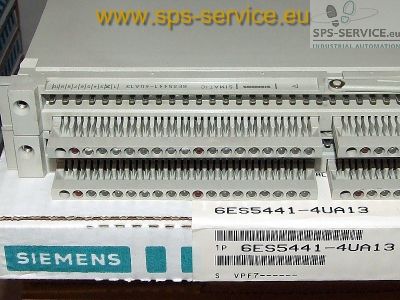 6ES5441-4UA13