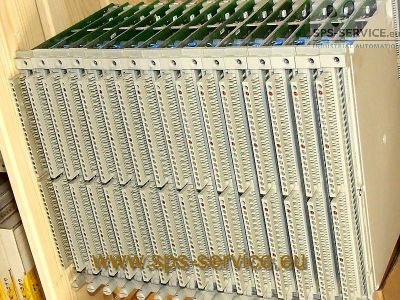 Siemens 6ES5451-4UA12